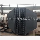 空氣熱交換器廠家